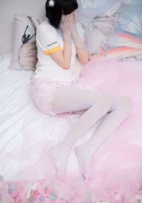 欧美极品激情在线观看_全集电影手机在线观看