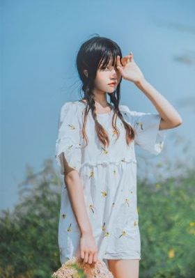 日韩卡一卡二卡新区国色天香_国产剧在线观看视频