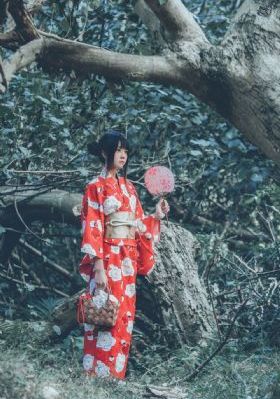 让女性服帖的10大好处_剧情片HD高清在线观看