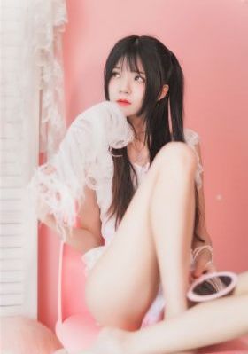 深夜爽爽无遮无挡视频_4K超清在线观看