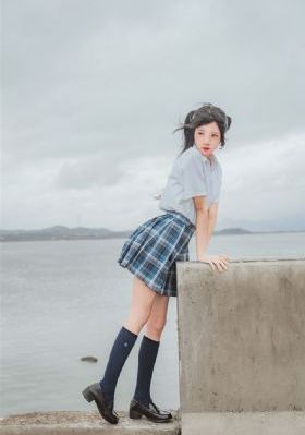 男生把另一个男生做到哭视频_HD在线观看电视