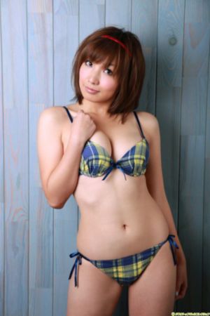 人成在线视频_BD电影完整版