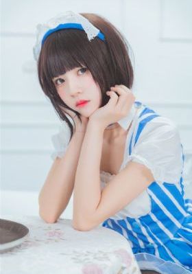 最新四色奇米_DVD免费观看电视剧