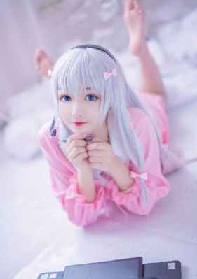 修理工把少妇弄得好爽_国产剧动漫在线观看
