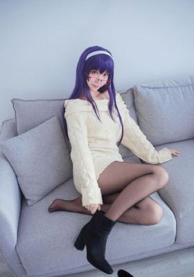 白洁少妇之大肉吊狂暴_BD英语免费高清观看