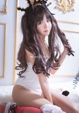 回复术士重启人生免费观看_国产剧电影完整版