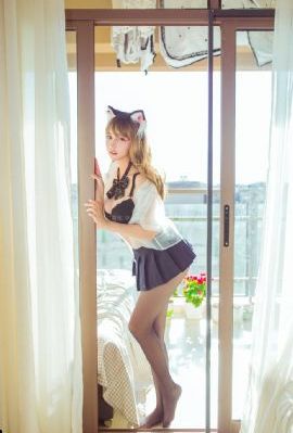 无码高潮爽到爆的喷水视频_高清在线观看电视