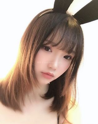99爱视频免费高清在线观看_720完整视频观看