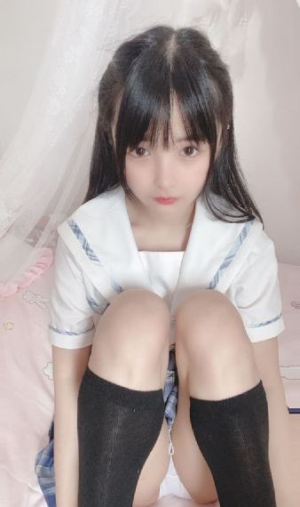 中韩AV日韩AV中文_4K免费观看电视剧