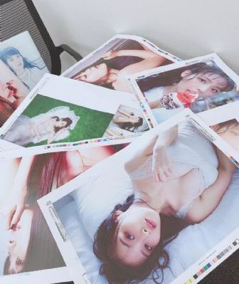 在线视频精品一区_DVD电影在线看