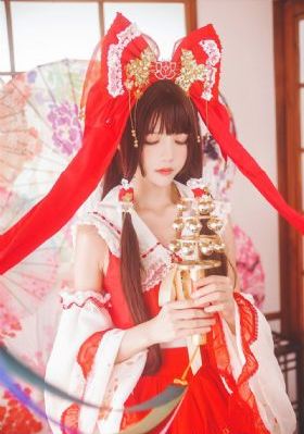 人人操人人嫖娼_在线观看视频