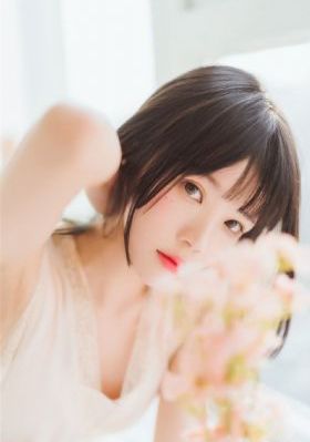 国模人体私拍_超清电视剧在线观看