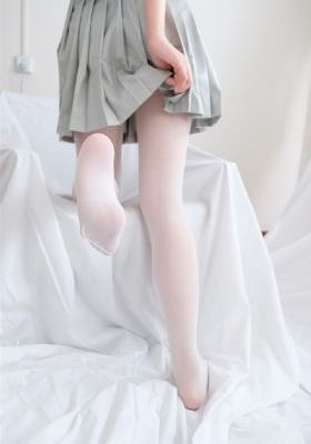 超大胆女体下部_超清手机在线观看