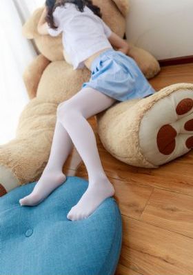热99re久久观看体验_BD免费电视剧