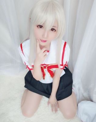 www婷婷亚洲基地_超清电视剧在线观看