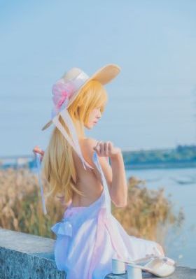 精品午夜成人福利视频_1080P神马影院在线