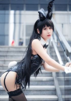 国产a免费观看_BD免费全集观看