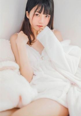 午夜福利128tv_高清在线播放观看