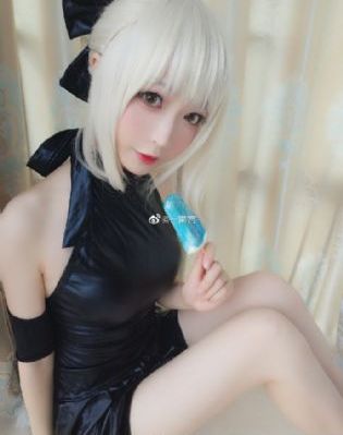 999精品视频在线看_4K在线观看完整版