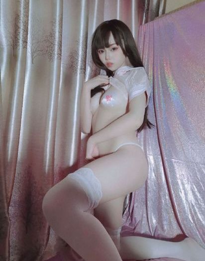 亚洲国产视频在线_1080P免费观看超清