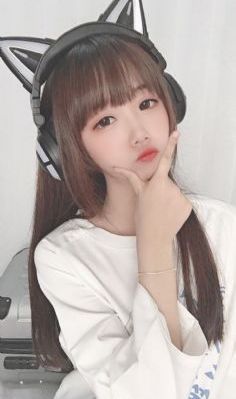 十七岁日本免费粤语_BD韩语高清电影在线