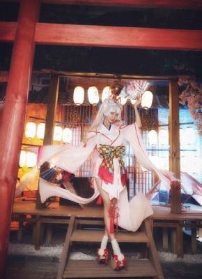 69人妻精品久久久久88_国产剧完整视频观看
