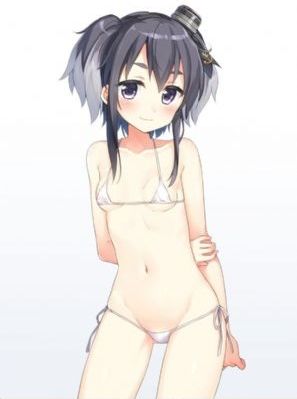 亚洲精品成人免费在线观看_HD在线观看