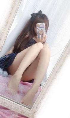 免费观看啪啪黄的网站_剧情片高清迅雷在线观看