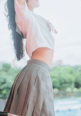 直接在线观看的三级网址_超清日韩电影在线