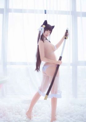 亚洲一区二区精品18p高潮_1080高清在线