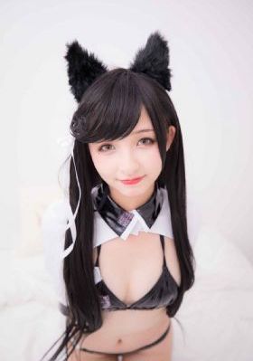 k线视频讲解视频教程_DVD全集在线观看