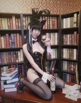 久久国产精品无码_视频全集