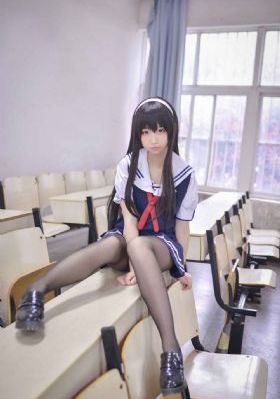 国产精品美女观看视频_午夜激情