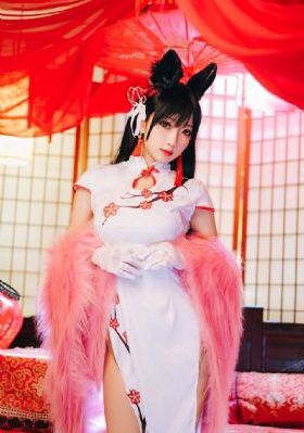 日韩视频在线视频欧美国产_1080P免费观看韩国