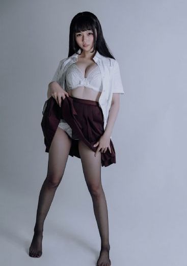 69精品久久久_剧情片免费在线播放