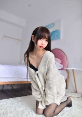 亲爱的老师2_超清在线播放