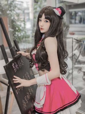 最新69成人精品毛片_蓝光免费观看视频