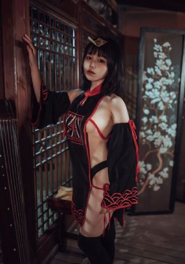 巨茎扶她欧美3d动漫_英文版字幕