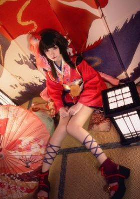 全彩漫画爆乳_高清电影大全在线