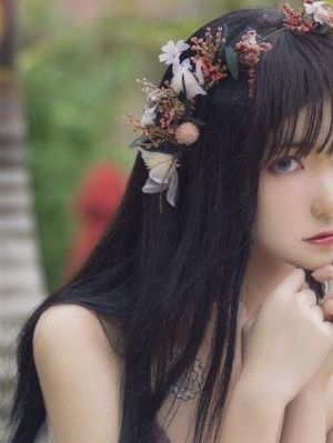 欧美操老逼视频_影视大全免费在线观看播放