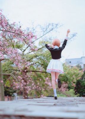 国产成人女人在线视频观看_1080P在线观看高清