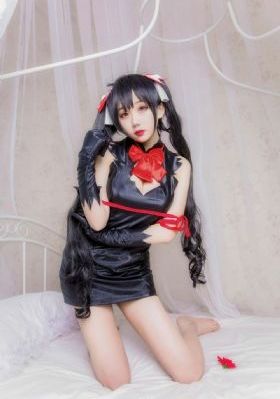 日本japanese极品少妇_1080P全集在线观看