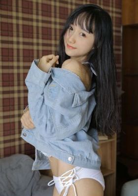 99热这里只有精品_4K动漫在线观看