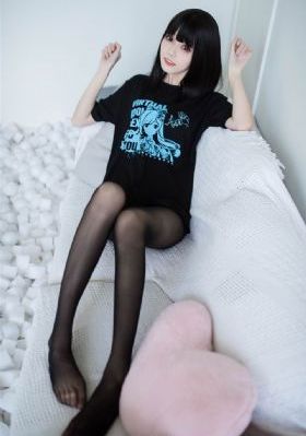 日本男人狂揉吃奶胸_HD神马影院手机在线