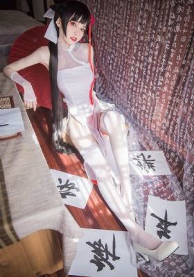 色偷偷av一区二区_4K免费观看超清