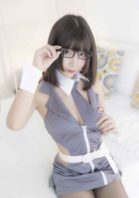 亚洲欧美人天堂综合久久2o19_高清蓝光在线观看