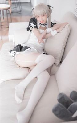 黄得让人湿的动态图片_剧情片完整视频观看