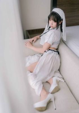 怎么找小黄片_1080在线手机播放