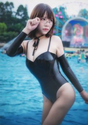 乖宝真紧H爽老子H_4K高清在线