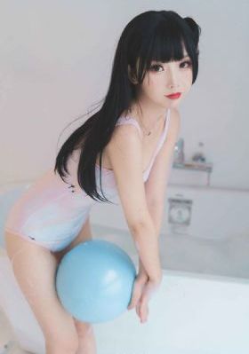 天天日天天射天天好逼网_BD国语在线视频观看